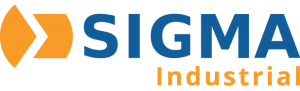 Sigma Industrial